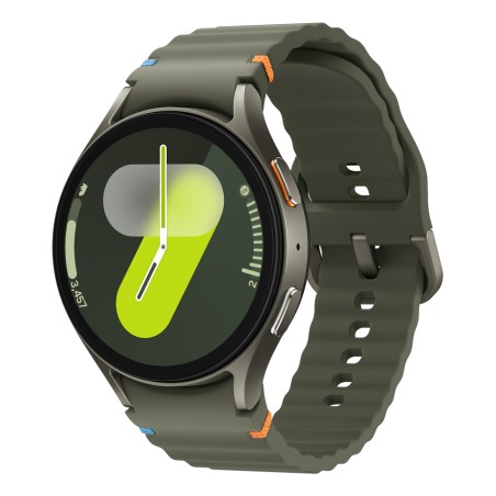 Samsung Galaxy Watch7 3.81 Cm (1.5")